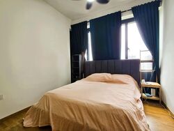 The Antares (D14), Apartment #532317631